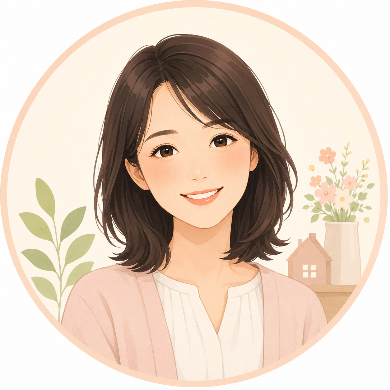 えりmama
